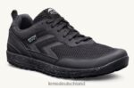 RJ44BP25 Lems ursprüngliches Streben Schuhe Männer nächtlicher Ninja - Image 8