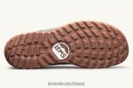 RJ44BP27 Lems ursprüngliches Streben Schuhe Männer Orionblau - Image 5