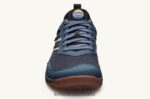 RJ44BP27 Lems ursprüngliches Streben Schuhe Männer Orionblau - Image 8