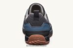 RJ44BP27 Lems ursprüngliches Streben Schuhe Männer Orionblau - Image 9