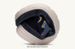 RJ44BP30 Lems Chillum Schuhe Männer Uni-Blau - Image 5