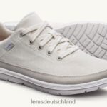 RJ44BP31 Lems Chillum Schuhe Männer Vanille