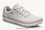 RJ44BP31 Lems Chillum Schuhe Männer Vanille - Image 7