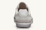 RJ44BP31 Lems Chillum Schuhe Männer Vanille - Image 9
