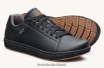 RJ44BP35 Lems Gerichtsgriff Schuhe Männer Mitternacht