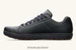 RJ44BP35 Lems Gerichtsgriff Schuhe Männer Mitternacht - Image 4