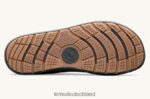 RJ44BP35 Lems Gerichtsgriff Schuhe Männer Mitternacht - Image 5