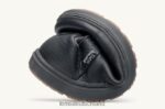RJ44BP35 Lems Gerichtsgriff Schuhe Männer Mitternacht - Image 7