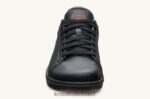 RJ44BP35 Lems Gerichtsgriff Schuhe Männer Mitternacht - Image 9