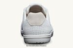 RJ44BP37 Lems kourt Schuhe Männer Whiteout - Image 8