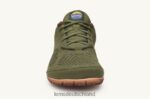 RJ44BP3 Lems ursprünglich 2 Schuhe Männer Olive - Image 8