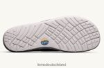 RJ44BP40 Lems Drifter Schuhe Männer Tiefsee - Image 5