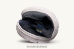 RJ44BP40 Lems Drifter Schuhe Männer Tiefsee - Image 9