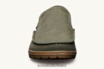 RJ44BP41 Lems Drifter Schuhe Männer Seetang - Image 7