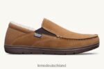 RJ44BP42 Lems Drifterfell Schuhe Männer gemütliche Hütte - Image 3