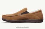 RJ44BP42 Lems Drifterfell Schuhe Männer gemütliche Hütte - Image 4