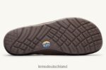 RJ44BP42 Lems Drifterfell Schuhe Männer gemütliche Hütte - Image 6