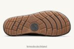 RJ44BP46 Lems Boulder-Stiefelgriff wasserdicht Schuhe Männer Dakota - Image 3