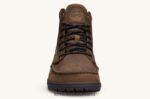 RJ44BP47 Lems Wasserdichter Boulderstiefel Schuhe Männer verwittertes Umbra - Image 9
