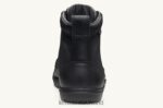 RJ44BP48 Lems Wasserdichter Boulderstiefel Schuhe Männer Schatten - Image 9