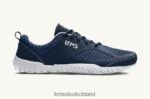 RJ44BP4 Lems ursprünglich 2 Schuhe Männer Finsternis - Image 2