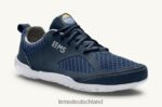 RJ44BP4 Lems ursprünglich 2 Schuhe Männer Finsternis - Image 7