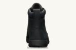 RJ44BP50 Lems Felsgipfel wasserdicht Schuhe Männer Kohle - Image 9