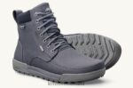 RJ44BP51 Lems Felsgipfel wasserdicht Schuhe Männer Nitro