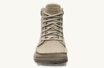 RJ44BP52 Lems Telluridstiefel Schuhe Männer Kalkstein - Image 8
