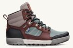 RJ44BP55 Lems Outlander wasserdichter Stiefel Schuhe Männer Eisberg - Image 2