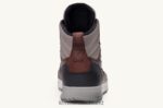 RJ44BP55 Lems Outlander wasserdichter Stiefel Schuhe Männer Eisberg - Image 8