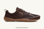 RJ44BP5 Lems ursprünglich 2 Schuhe Männer braun - Image 2