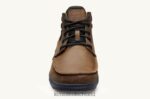 RJ44BP63 Lems Boulder-Stiefel aus mittelhohem Leder Schuhe Männer Umber - Image 6
