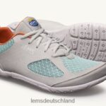 RJ44BP66 Lems ursprünglich 2 Schuhe Frauen Wolke