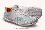RJ44BP66 Lems ursprünglich 2 Schuhe Frauen Wolke