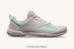 RJ44BP66 Lems ursprünglich 2 Schuhe Frauen Wolke - Image 3