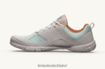 RJ44BP66 Lems ursprünglich 2 Schuhe Frauen Wolke - Image 4