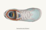 RJ44BP66 Lems ursprünglich 2 Schuhe Frauen Wolke - Image 5