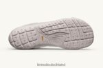 RJ44BP66 Lems ursprünglich 2 Schuhe Frauen Wolke - Image 6