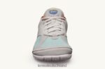 RJ44BP66 Lems ursprünglich 2 Schuhe Frauen Wolke - Image 8