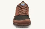 RJ44BP6 Lems Ur-Zen Schuhe Männer Wald - Image 9