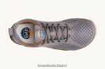 RJ44BP70 Lems ursprünglich 2 Schuhe Frauen Schiefer - Image 5
