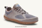 RJ44BP70 Lems ursprünglich 2 Schuhe Frauen Schiefer - Image 7