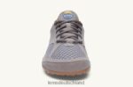 RJ44BP70 Lems ursprünglich 2 Schuhe Frauen Schiefer - Image 8