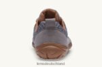 RJ44BP70 Lems ursprünglich 2 Schuhe Frauen Schiefer - Image 9