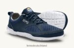 RJ44BP71 Lems ursprünglich 2 Schuhe Frauen Finsternis