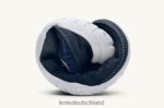 RJ44BP71 Lems ursprünglich 2 Schuhe Frauen Finsternis - Image 4