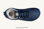 RJ44BP71 Lems ursprünglich 2 Schuhe Frauen Finsternis - Image 5