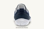 RJ44BP71 Lems ursprünglich 2 Schuhe Frauen Finsternis - Image 9