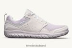 RJ44BP72 Lems Ur-Zen Schuhe Frauen weißer Sand - Image 3